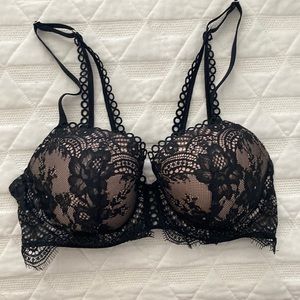 Like new Victoria’s Secret Dream Angels Bra